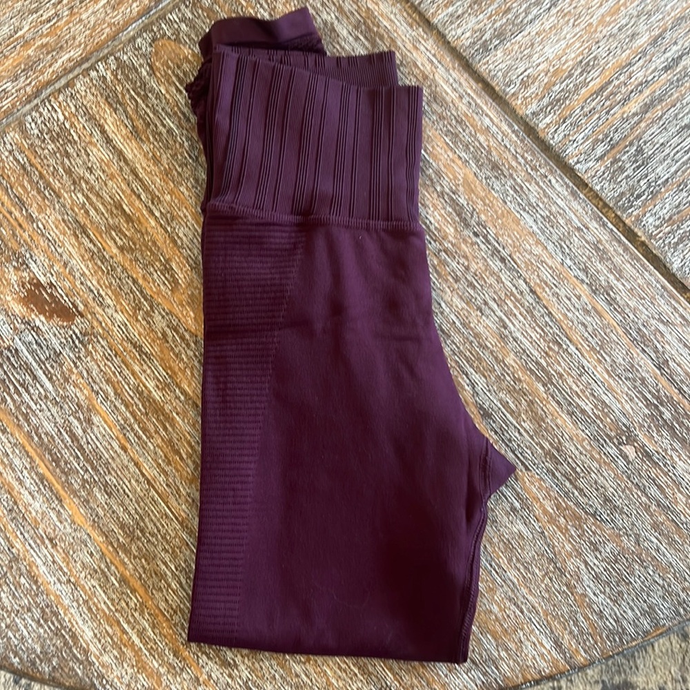 Athleta leggings